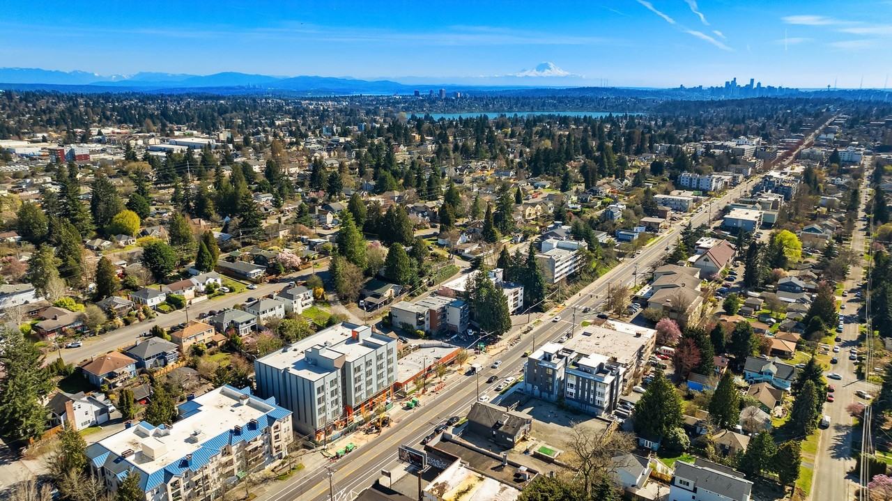 Viewland - Photo 6 of 42