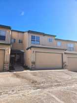 5973 Eagle Hill Hts #105 - Photo 1 of 1