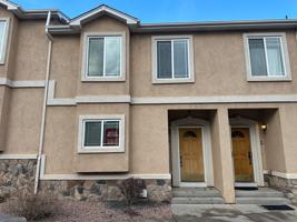 featured image of 2225 Stepping Stones Way #D