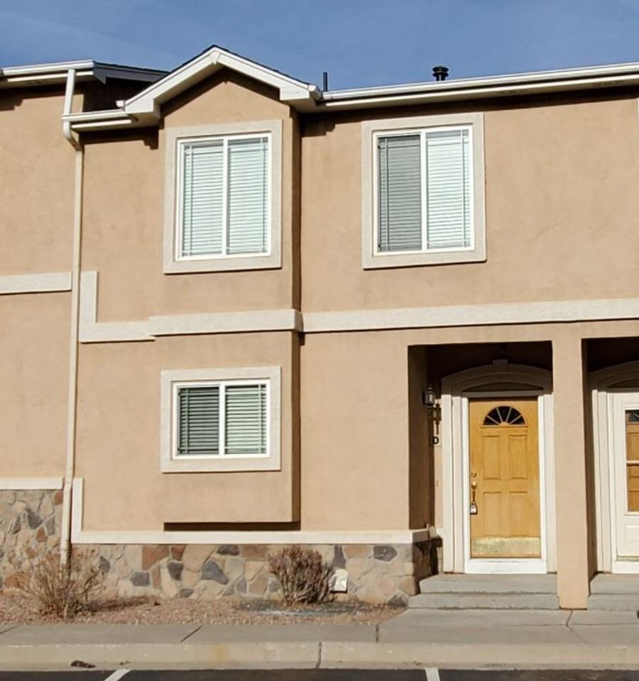 2225 Stepping Stones Way #D - Photo 2 of 19