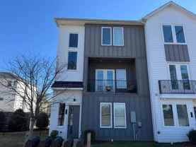 2128 24th Ave N - Photo 1 of 1