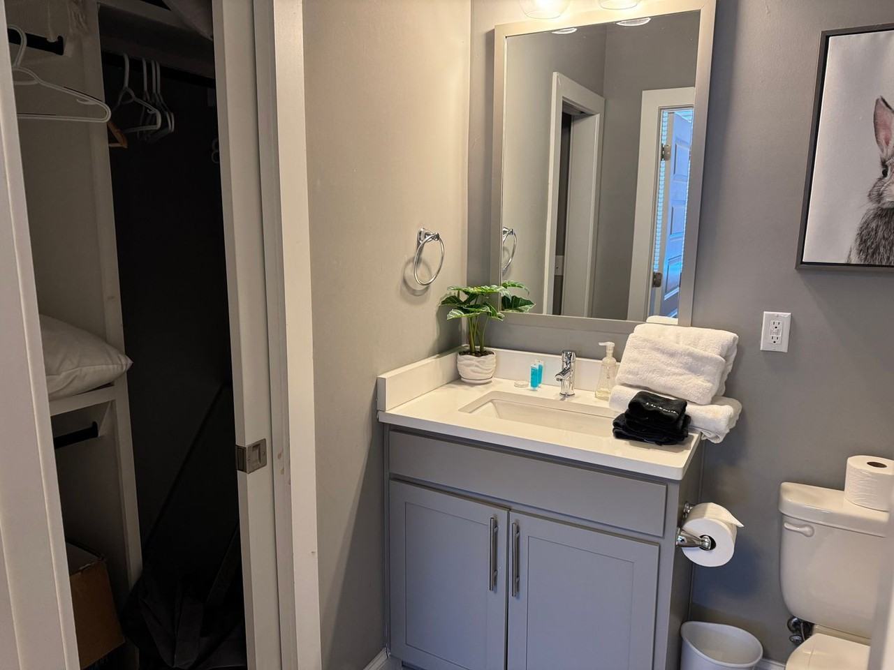 2128 24th Ave N - Photo 6 of 39