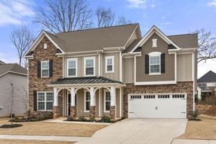 17019 River Race Dr - Photo 1 of 1