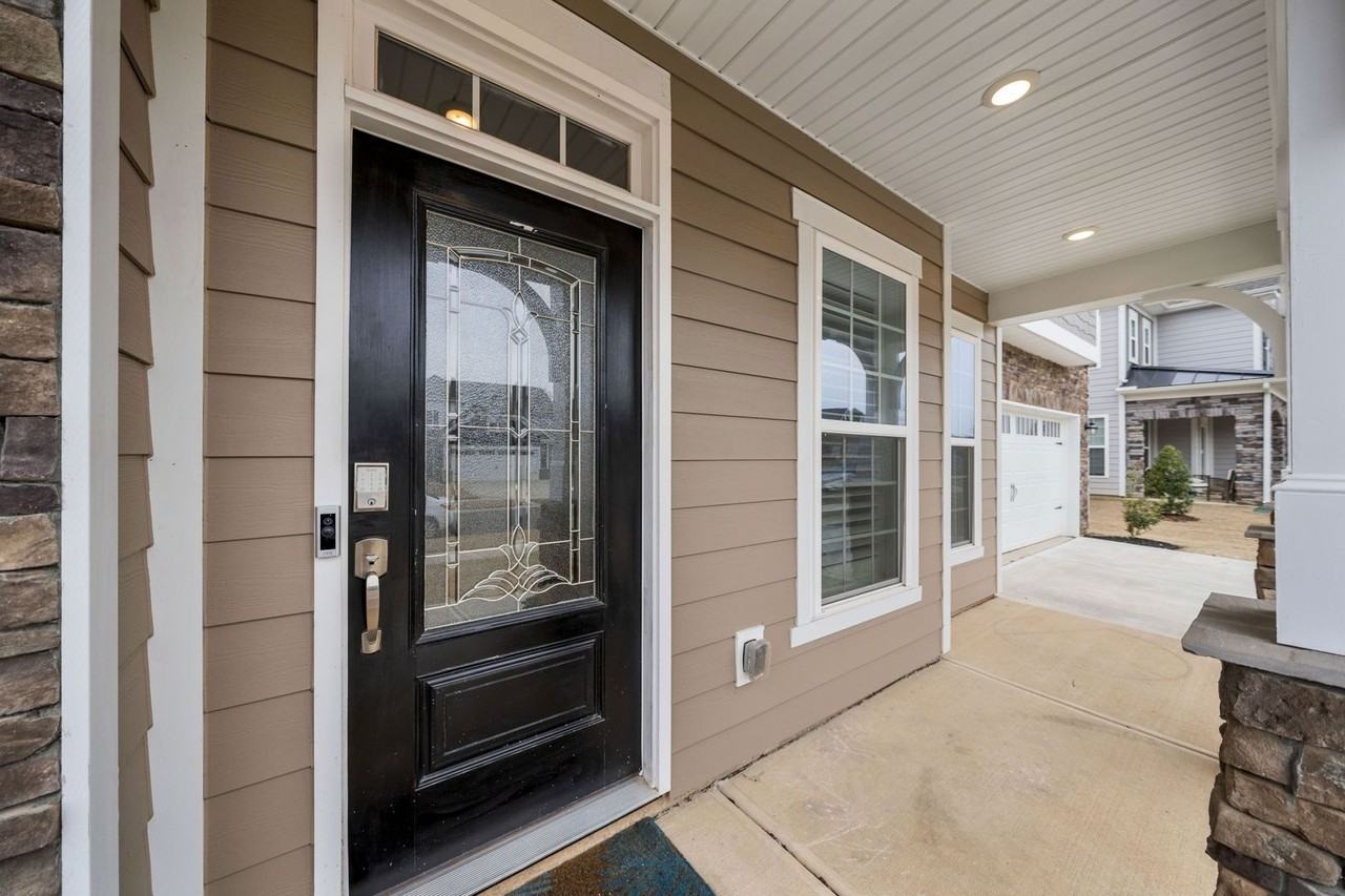 17019 River Race Dr - Photo 2 of 41