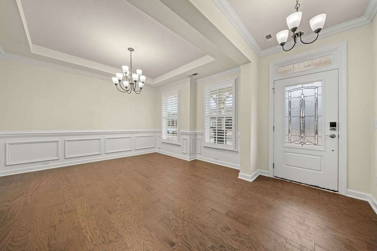 17019 River Race Dr - Photo 4 of 41