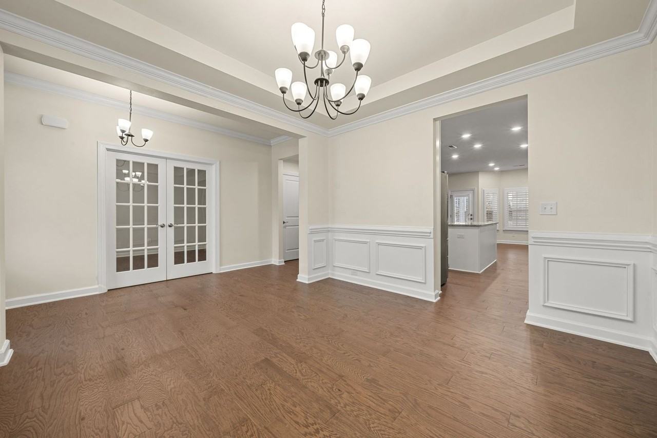 17019 River Race Dr - Photo 5 of 41