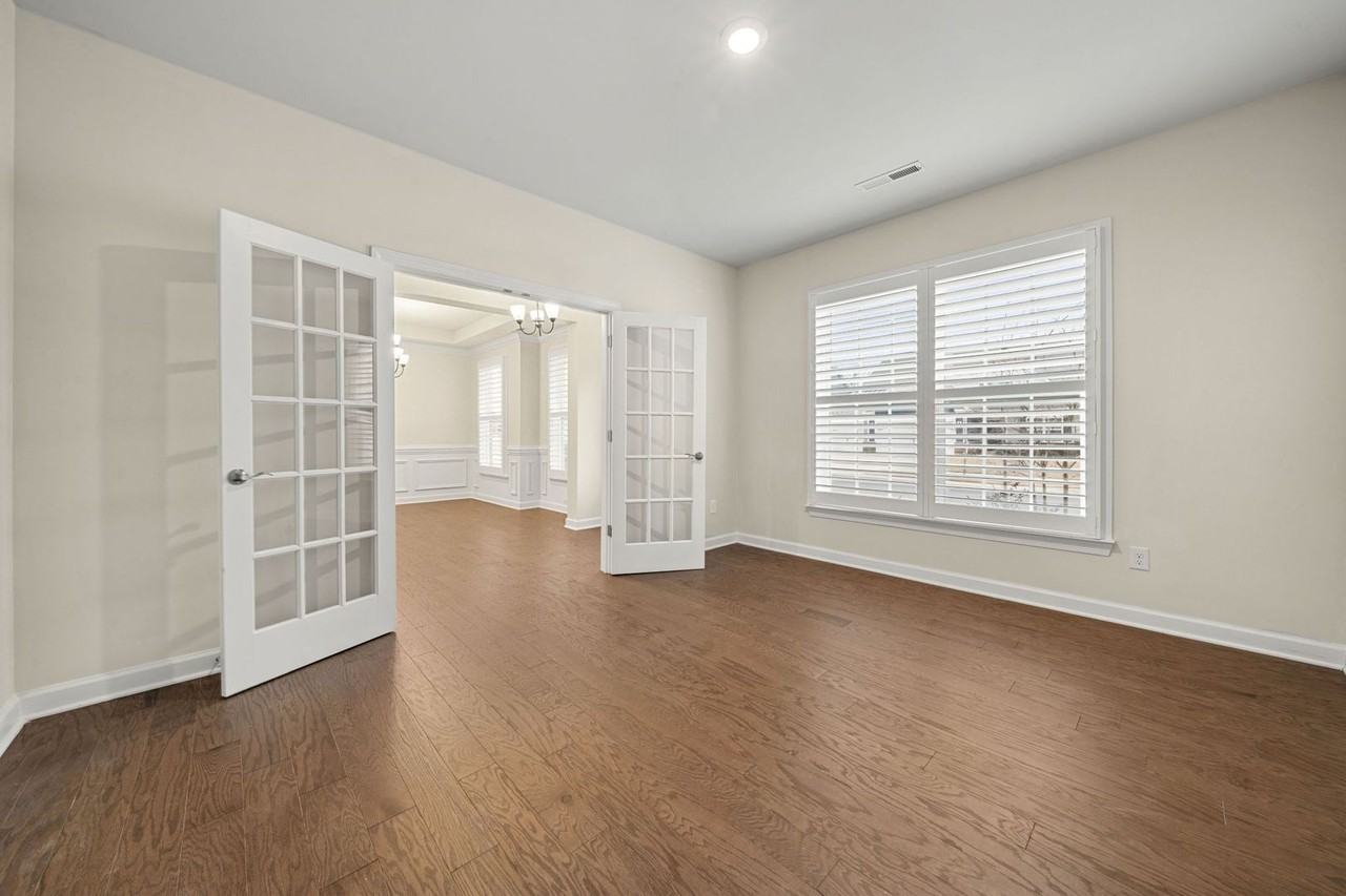 17019 River Race Dr - Photo 6 of 41