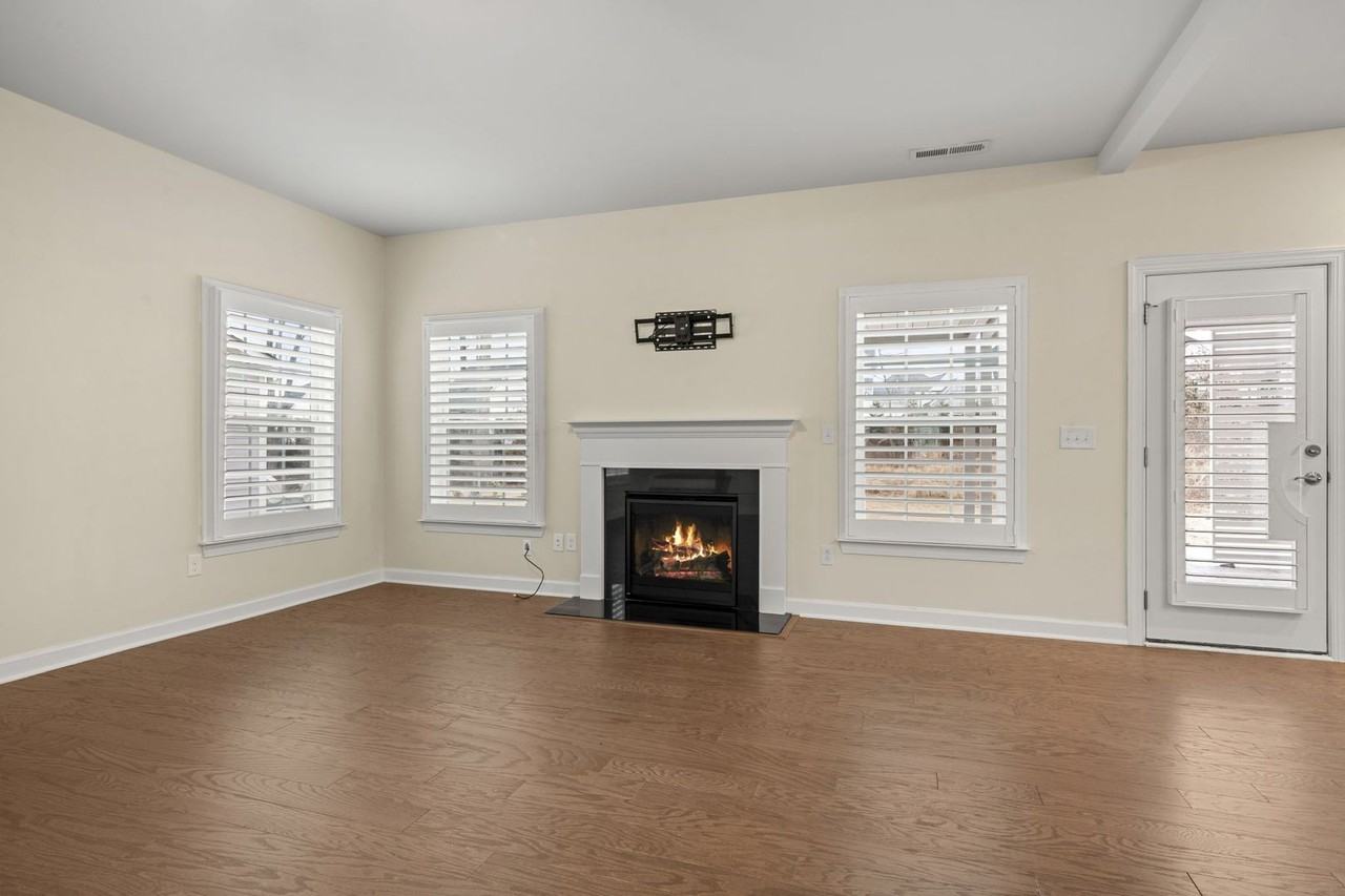 17019 River Race Dr - Photo 7 of 41