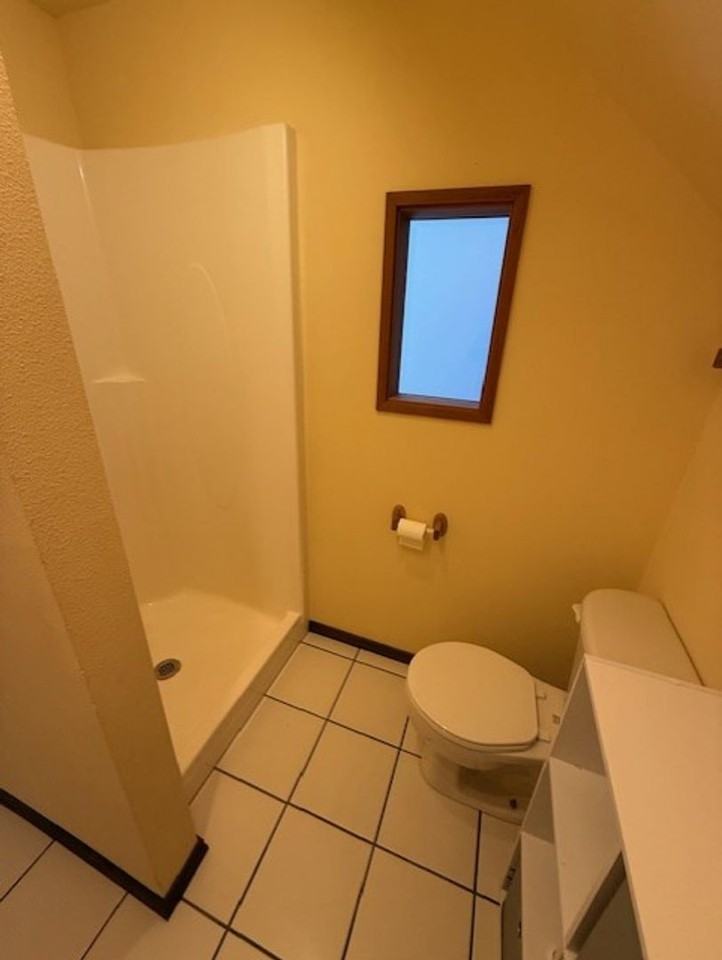 4140 Upper Peoh Point Rd - Photo 6 of 6