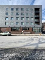 featured image of 520 520 - 532 S Caroline St