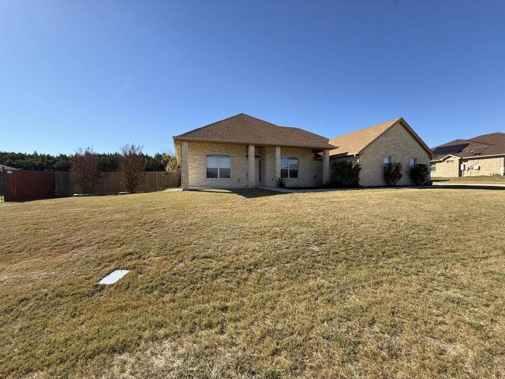 156 Fay Dr - Photo 2 of 43