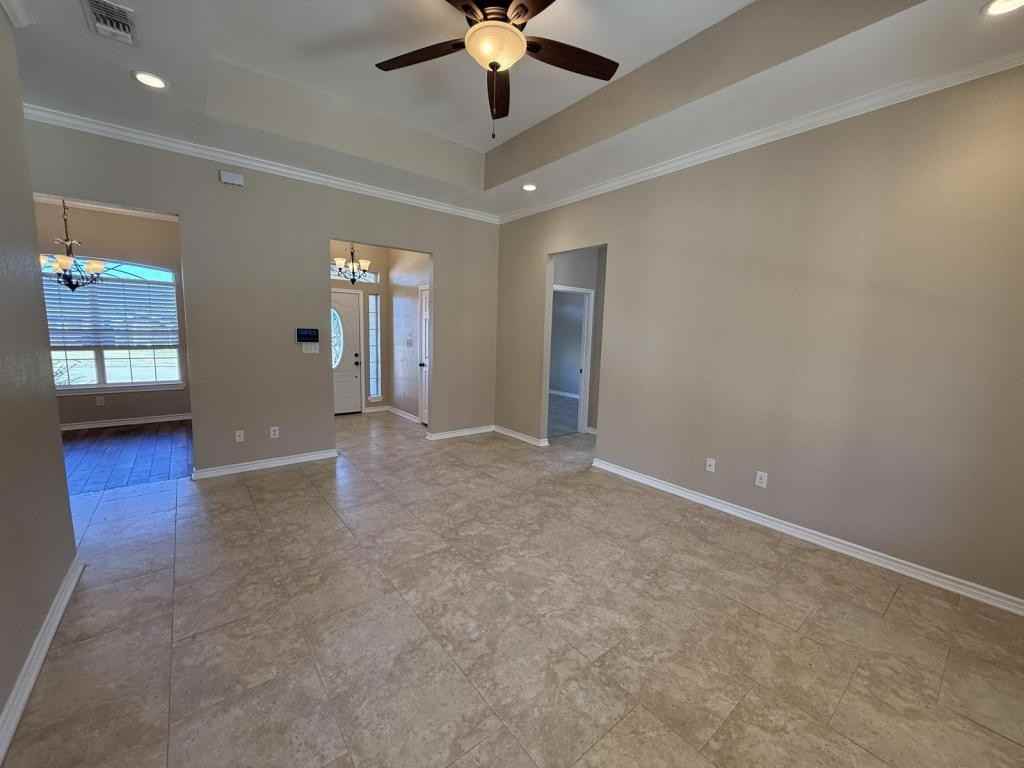 156 Fay Dr - Photo 3 of 43