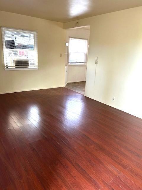 41285 Johnston Ave - Photo 2 of 13