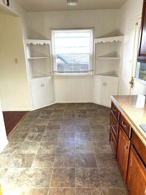 41285 Johnston Ave - Photo 3 of 13