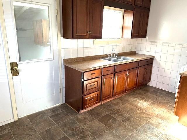 41285 Johnston Ave - Photo 4 of 13