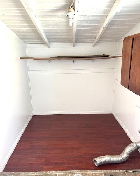 41285 Johnston Ave - Photo 5 of 13