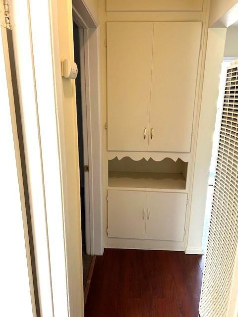 41285 Johnston Ave - Photo 6 of 13