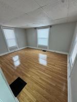 featured image of 17 Warren Rd