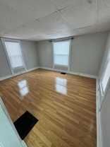17 Warren Rd - Photo 1 of 1