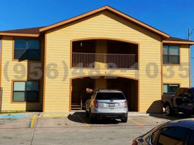 5610 Doc Sigi Perez Loop - Photo 1 of 1