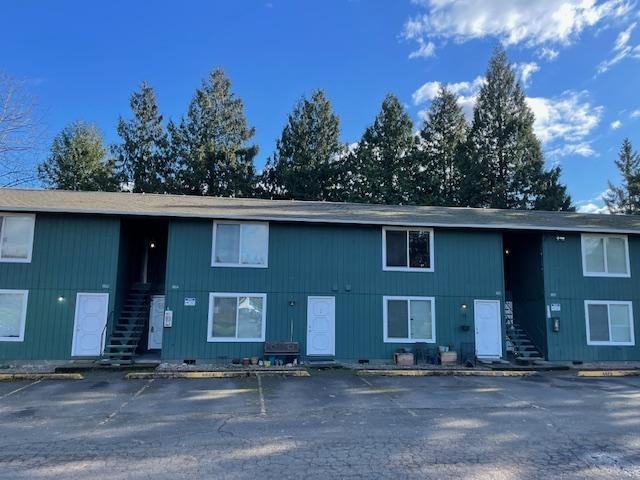 8860 SE Jannsen rd Clackamas OR 97015 - Photo 2 of 10