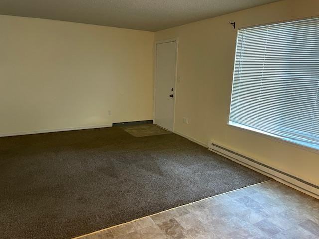 8860 SE Jannsen rd Clackamas OR 97015 - Photo 3 of 10