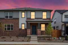 243 Beetle Ln - Photo 1 of 1