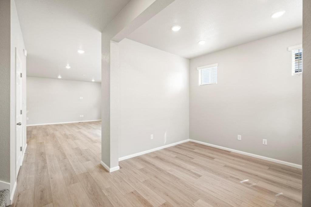 243 Beetle Ln - Photo 7 of 15