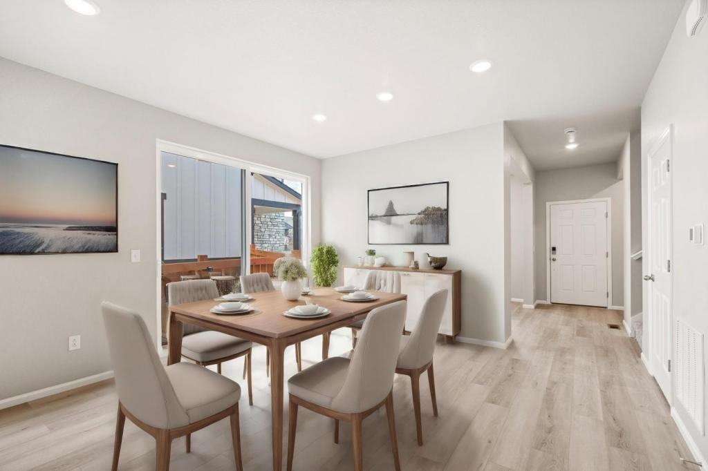 243 Beetle Ln - Photo 2 of 15