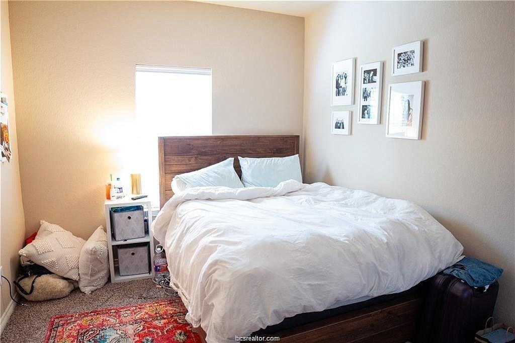 1209 Westover St - Photo 2 of 13