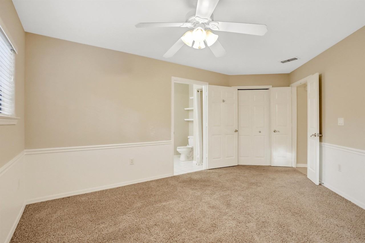 10150 Belle Rive Blvd #2503 - Photo 7 of 11