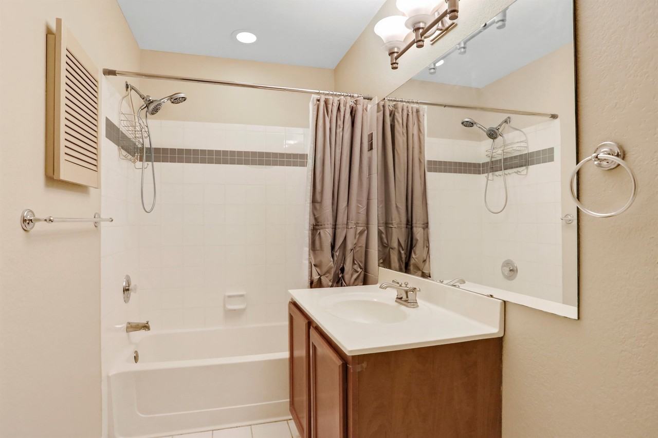 10150 Belle Rive Blvd #2503 - Photo 5 of 11