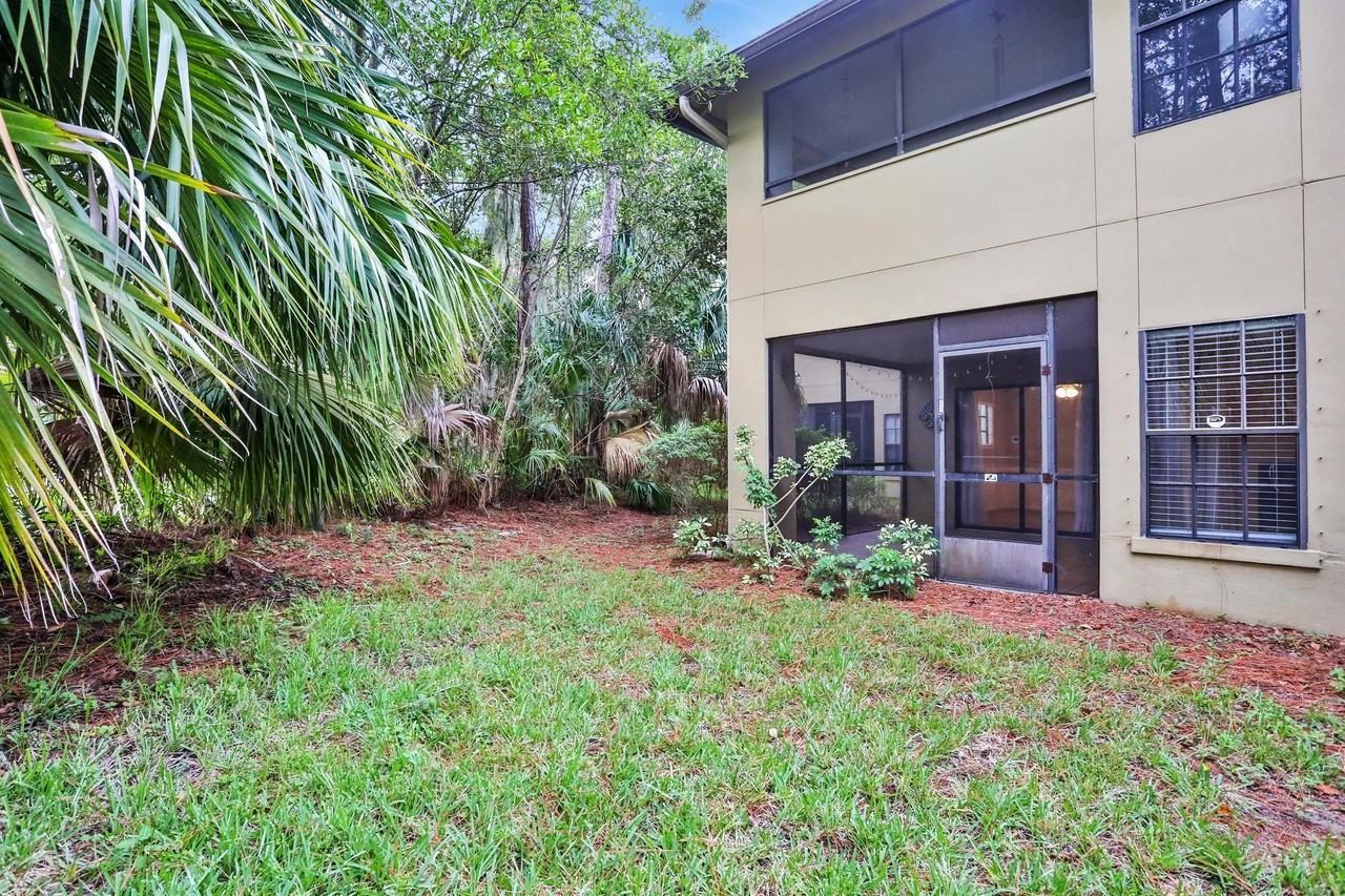 10150 Belle Rive Blvd #2503 - Photo 2 of 11