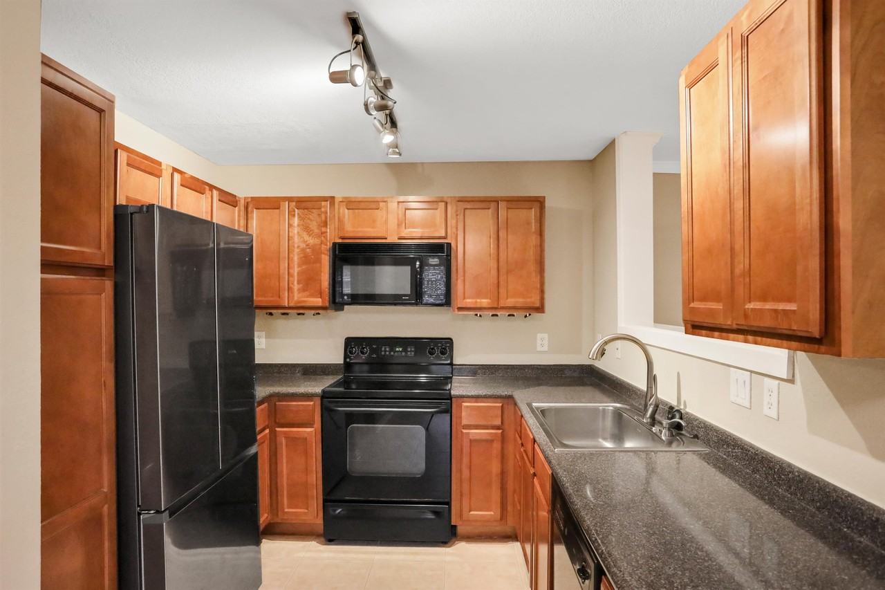 10150 Belle Rive Blvd #2503 - Photo 3 of 11