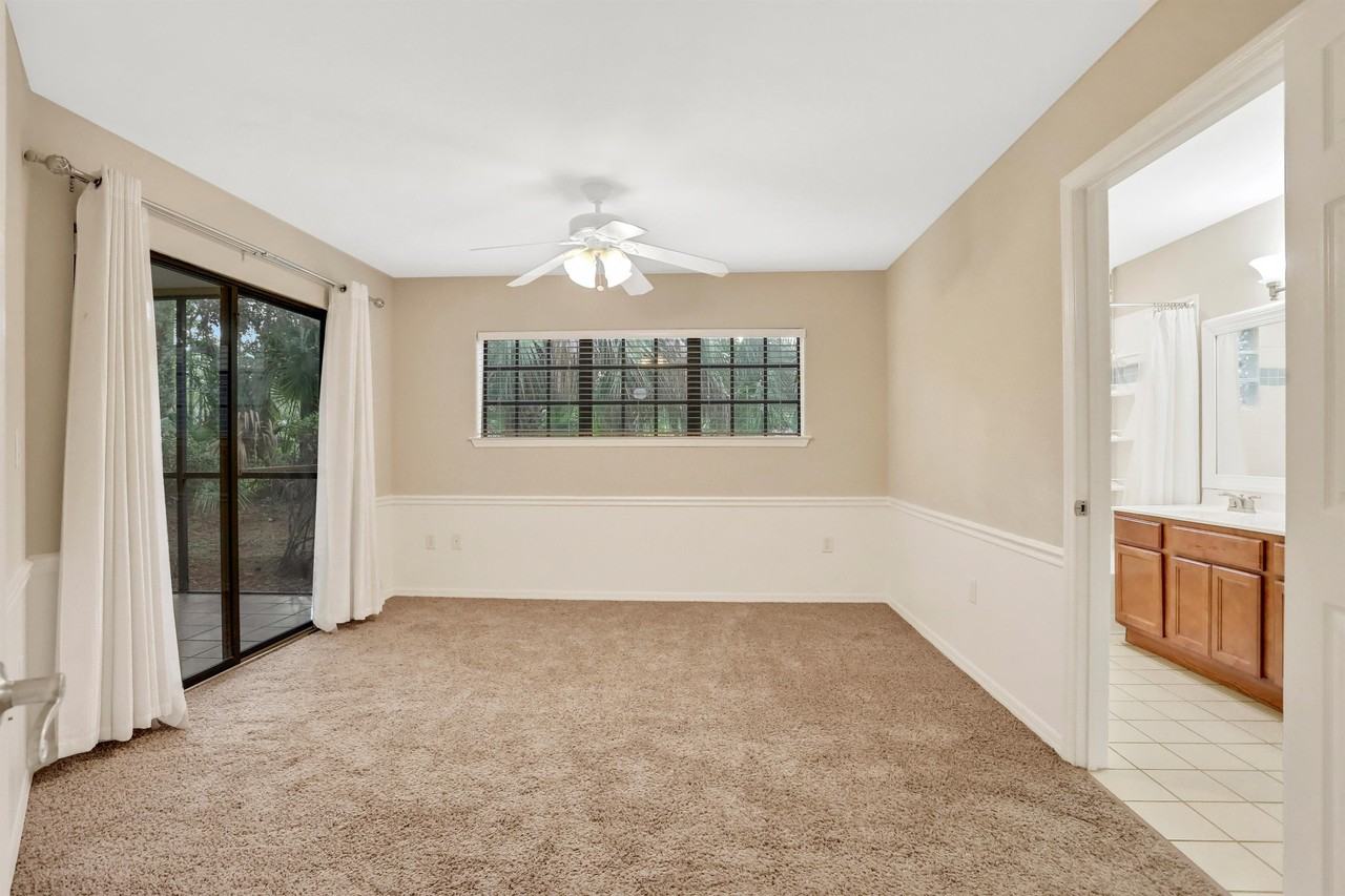 10150 Belle Rive Blvd #2503 - Photo 6 of 11