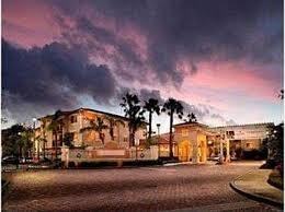 2027 Se 10th Ave #730