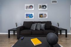 2402 Berry St #1 - Photo 1 of 1