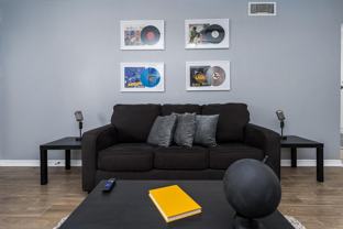 2402 Berry St #1 - Photo 1 of 1