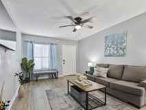 2402 Berry St #5 - Photo 1 of 1