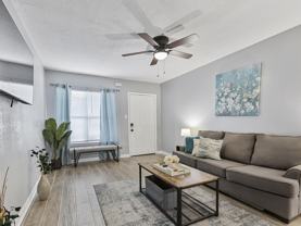 2402 Berry St #5 - Photo 1 of 1