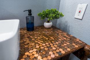 2402 Berry Street #7 - Photo 1 of 1