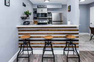 2402 Berry Street #7 - Photo 1 of 1