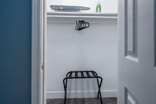 2402 Berry St #7 - Photo 1 of 1