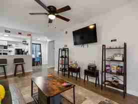 2402 Berry Street #7 - Photo 1 of 1