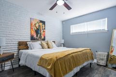 2402 Berry St #7 - Photo 1 of 1