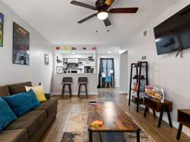 2402 Berry St #7 - Photo 1 of 1