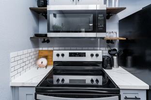 2402 Berry St #7 - Photo 1 of 1