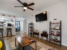 2402 Berry Street #7 - Photo 1 of 1