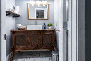 2402 Berry St #7 - Photo 1 of 1