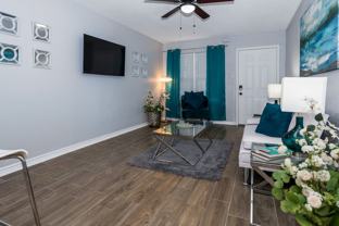 2402 Berry St #3 - Photo 1 of 1